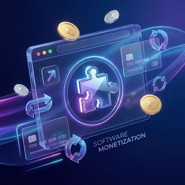 How to monetize your Chrome Extension: Subscriptions vs. One-time payments