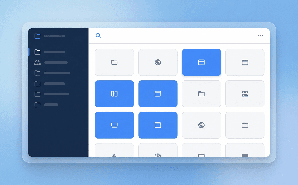 AI Research Assistant Extension