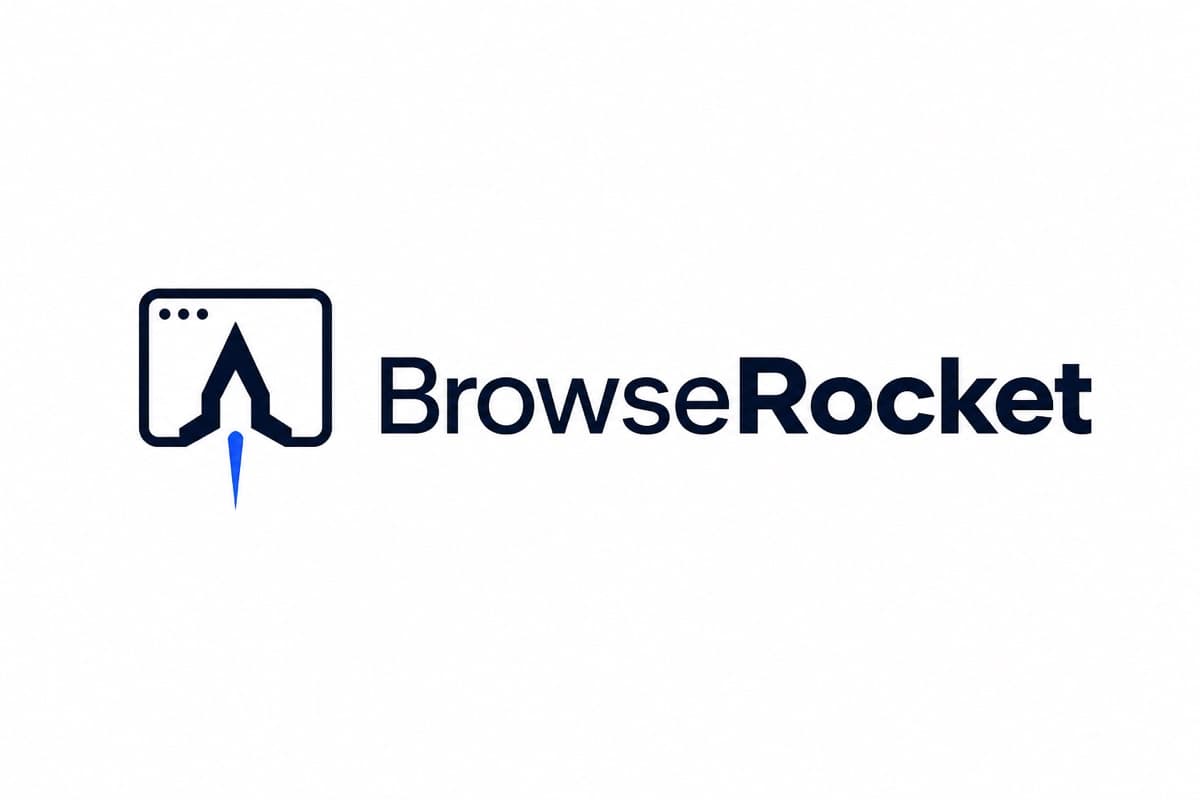 AI Browser Automation: How Businesses Are Saving Time — BrowseRocket Chrome extension development guide